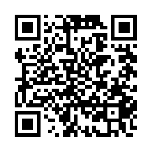 Bailbondsmiamigardens.com QR code