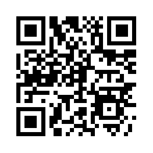 Bailbondsofminot.com QR code