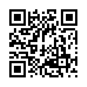 Bailbondssantaca.com QR code