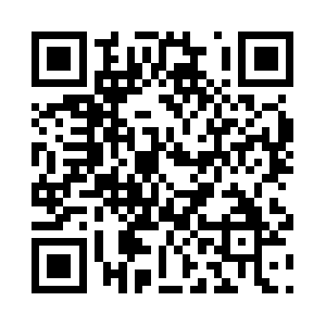 Bailbondsspartanburgnc.com QR code