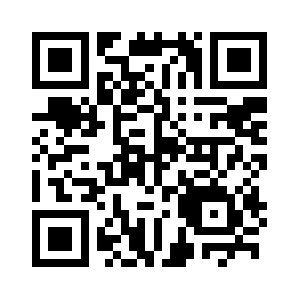 Bailbondwars.org QR code