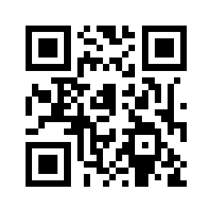 Bailbondz.biz QR code