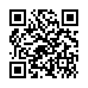 Bailefangylc267.com QR code