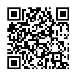 Bailefangyulecheng584.com QR code