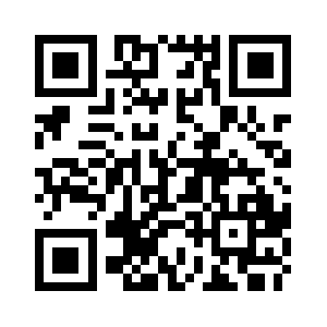 Bailefangyulecseq8.com QR code