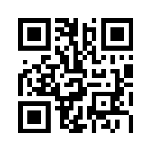 Bailehui88.com QR code