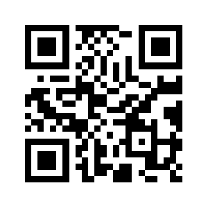 Bailemen88.net QR code