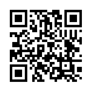 Bailemen8866.com QR code