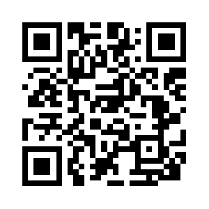 Bailemen888.com QR code