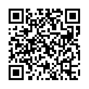 Bailesdelamoryamistad.com QR code