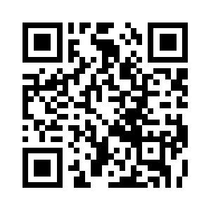 Bailetimessquare.com QR code