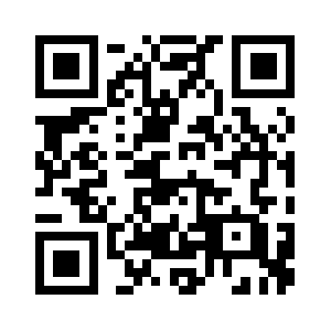 Bailey-family.org QR code