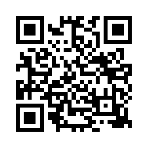 Bailey's Prairie QR code