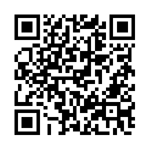 Baileyboyspianotuning.com QR code