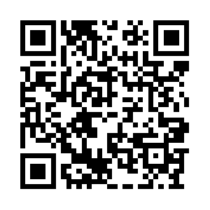 Baileybuttonuggpascher.com QR code