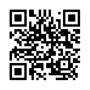 Baileycosmetics.com QR code