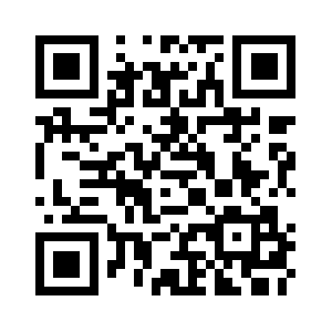 Baileygorinathletics.com QR code