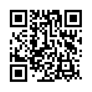 Baileyheesch.com QR code