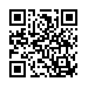 Baileyhemmert.com QR code