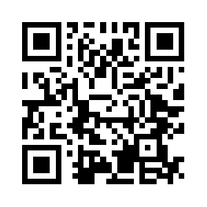 Baileyhenrypartners.com QR code