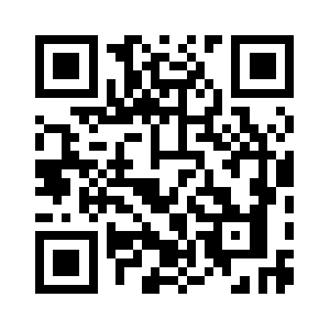 Baileyherelol.com QR code