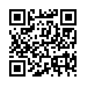 Baileylaundry.com QR code