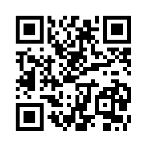 Baileyparktha.com QR code