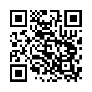 Baileyproducts.net QR code