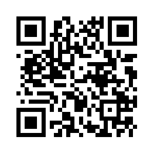 Baileypropertymgmt.com QR code