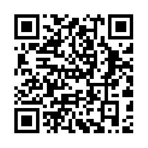 Baileyrealestateadvisor.com QR code