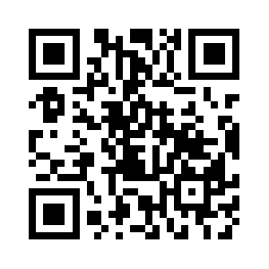 Baileysbench.com QR code