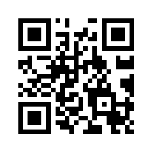 Baileyscbd.com QR code