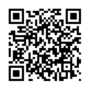 Baileyshomecollectorscorner.com QR code