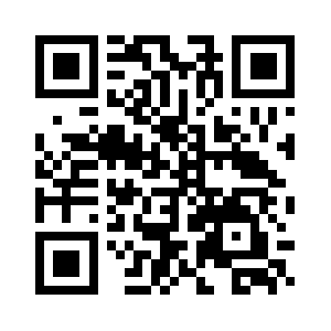 Baileysrestoration.com QR code