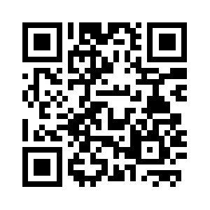 Baileysurvival.com QR code