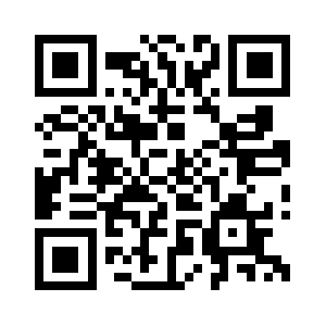 Baileyweldingusa.com QR code