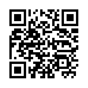 Bailiffsknocking.com QR code