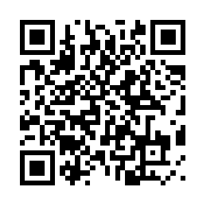 Bailigongyulecheng5288.com QR code