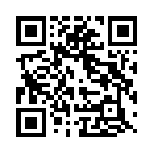 Bailigou365.com QR code