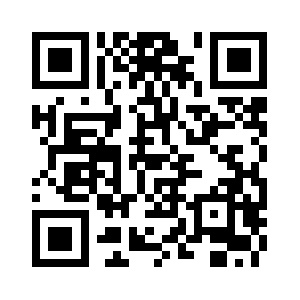 Bailijichuang.com QR code