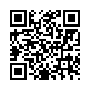 Bailijiegroup.com QR code