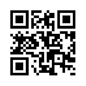 Bailijieke.com QR code