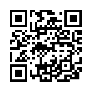 Bailingwang.net QR code