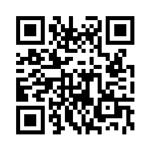 Bailinkuaidi.com QR code