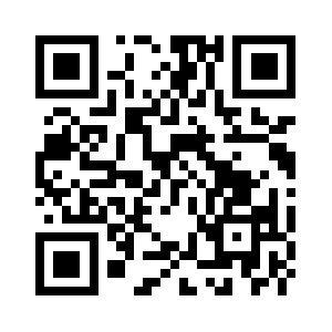 Bailliieuholst.com QR code