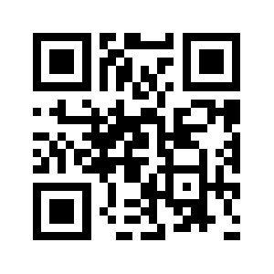 Bailmei.com QR code