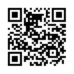 Bailmonterey.com QR code