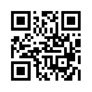 Bailorbust.com QR code