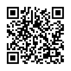 Bailoutfromdailygrind.com QR code
