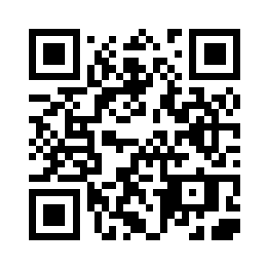 Bailproject.org QR code